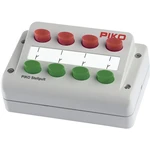 Piko H0 55262  spínacie pult