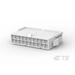 TE Connectivity VAL-U-LOKVAL-U-LOK 2-1586018-0 AMP
