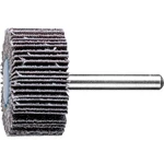 PFERD 44440060 Mlynček na ventilátor PFERD Priemer 40 mm    10 ks