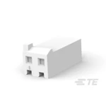 TE Connectivity SL-156 CST-100 and EP ConnectorsSL-156 CST-100 and EP Connectors 647663-2 AMP