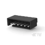 TE Connectivity Board Mounted ConnectorsBoard Mounted Connectors 2213738-6 AMP