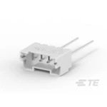 TE Connectivity Economy SignalEconomy Signal 2299683-4 AMP