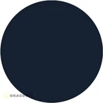 Oracover 11-019-075 zubatá páska Oratex (d x š) 25 m x 75 mm korzárská modrá