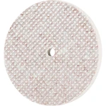 PFERD 41121412 brúsny kotúč Ø 40 mm Zrnitosť 120 10 ks