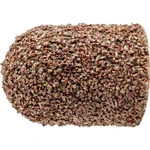 PFERD 42302101 Brúsny kryt PFERD Priemer 10 mm    50 ks