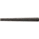 PFERD 42330054 Brúsny kryt PFERD Priemer 7 mm    10 ks