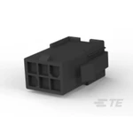 TE Connectivity Mini-Universal MATE-N-LOK ConnectorsMini-Universal MATE-N-LOK Connectors 1-172160-9 AMP