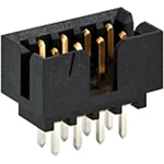 Molex 2mm Vert Shrd Hdr 878311020 MOL