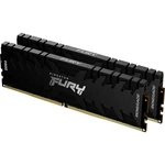 Kingston Sada RAM pre PC FURY Renegade KF426C13RBK2/16 16 GB 2 x 8 GB DDR4-RAM 2666 MHz CL13