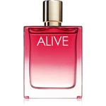 Hugo Boss BOSS Alive Intense parfémovaná voda pro ženy 80 ml