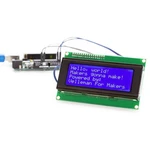 Whadda WPI450 modul displeja  ()