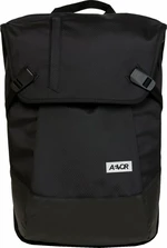 AEVOR Daypack Proof Black 18 L Rucsac