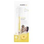 Medela Kefka na fľaše Quick Clean™