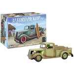 Revell 14516 37 Ford Pickup model auta, stavebnica 1:25