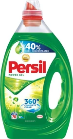 Persil gél Universal