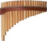 GEWA 700305 Premium Panova flauta