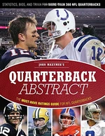 Quarterback Abstract