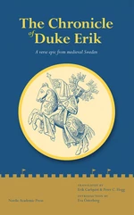 The Chronicle of Duke Erik