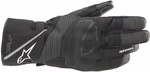 Alpinestars Andes V3 Drystar Glove Black 2XL Mănuși de motocicletă