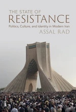 The State of Resistance