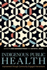 Indigenous Public Health
