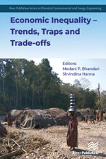 Economic Inequality â Trends, Traps and Trade-offs