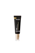 Medi-Peel Peptide 9 Hyaluronic Volumy Eye Cream 40 ml