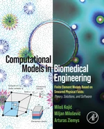 Computational Models in Biomedical Engineering