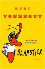 Slapstick  or Lonesome No More!