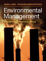 Environmental Management