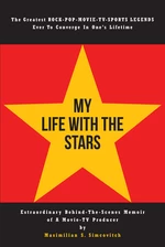 My Life With the Stars
