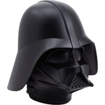 Epee Star Wars Dart Vader Svetlo so zvukom