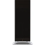 Stadlerform Anna Big Black 1ks
