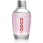 Hugo Boss HUGO Energise toaletná voda pre mužov 75 ml