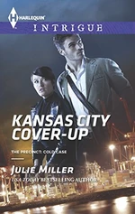 Kansas City Cover-Up