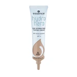 Essence Hydratačný Tónovací Krém Hydro Hero 20
