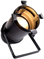 Light4Me PAR 64 100W LED Zoom Floodlight Divadelný reflektor