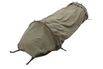 Bivakovací pytel Micro Tent Plus Gore-Tex Carinthia® (Barva: Olive Green)
