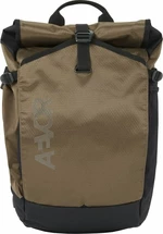 AEVOR Rollpack Proof Olive Gold 28 L Plecak