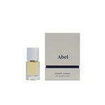 Přírodní parfém Abel Odor Cobalt Amber