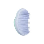 TANGLE TEEZER Kefa na vlasy Fine & Fragile