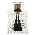 Lalique L'Amour parfémovaná voda pro ženy 100 ml