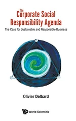 Corporate Social Responsibility Agenda, The