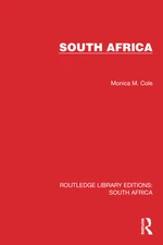 South Africa