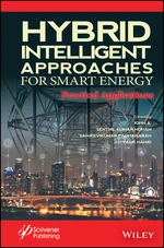 Hybrid Intelligent Approaches for Smart Energy