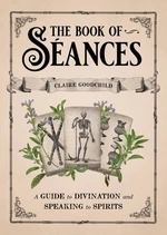 The Book of SÃ©ances