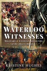 Waterloo Witnesses