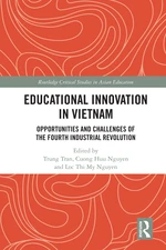 Educational Innovation in Vietnam