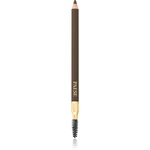 Paese Powder Browpencil ceruzka na obočie odtieň Dark Brown 1,19 g