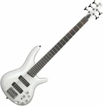 Ibanez SR305E-PW Pearl White